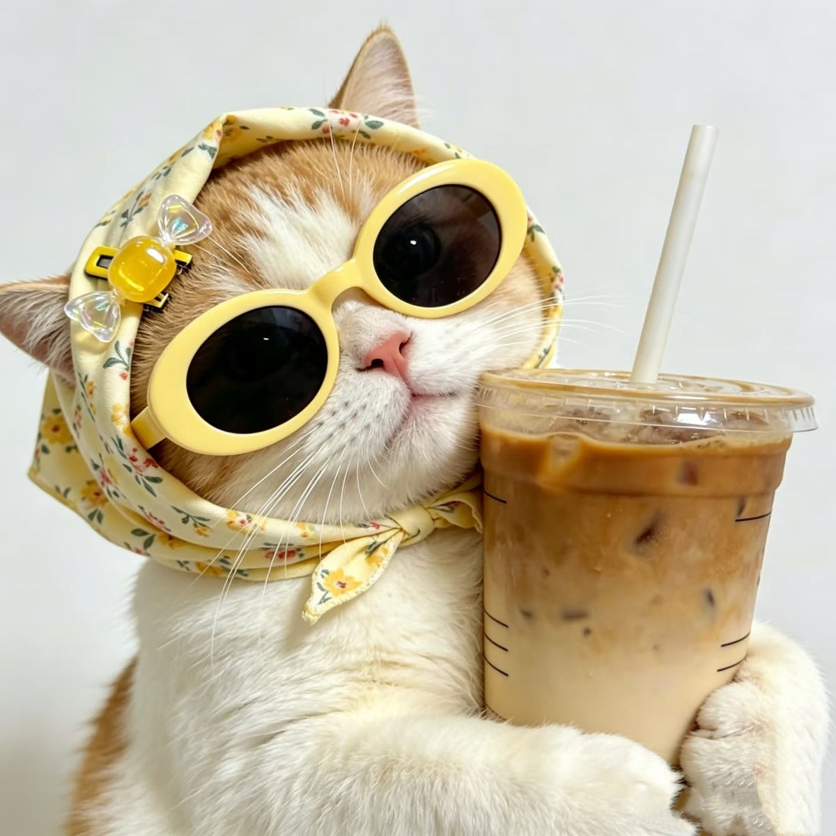 Pet Supplies